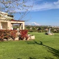 Other in Greece, 350 sq.m.