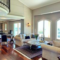 Other in Greece, 350 sq.m.