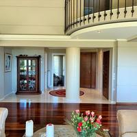 Other in Greece, 350 sq.m.