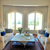 Other in Greece, 350 sq.m.