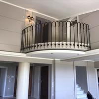 Other in Greece, 350 sq.m.