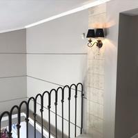 Other in Greece, 350 sq.m.