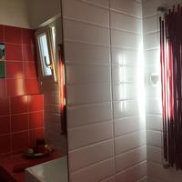 Other in Greece, 350 sq.m.