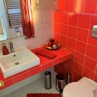 Other in Greece, 350 sq.m.