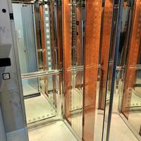 Other in Greece, 350 sq.m.