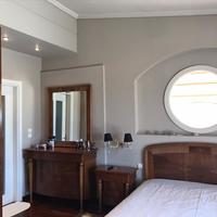 Other in Greece, 350 sq.m.