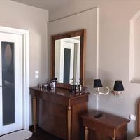 Other in Greece, 350 sq.m.