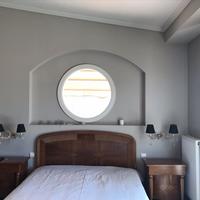 Other in Greece, 350 sq.m.