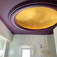 Other in Greece, 350 sq.m.