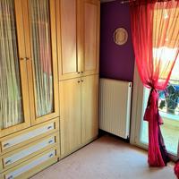 Other in Greece, 350 sq.m.