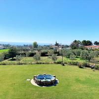 Other in Greece, 350 sq.m.