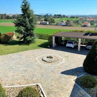 Other in Greece, 350 sq.m.