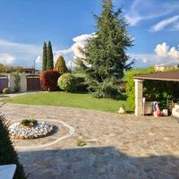 Other in Greece, 350 sq.m.