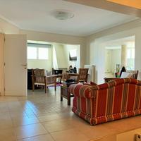 Other in Greece, 350 sq.m.