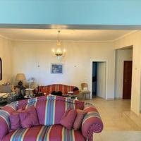 Other in Greece, 350 sq.m.