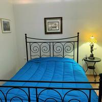 Other in Greece, 350 sq.m.