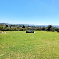 Other in Greece, 350 sq.m.