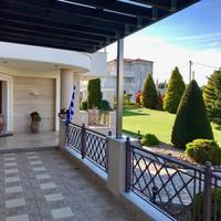 Other in Greece, 350 sq.m.