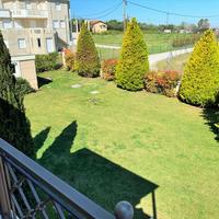 Other in Greece, 350 sq.m.