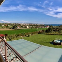 Other in Greece, 350 sq.m.