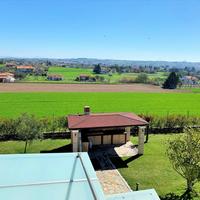 Other in Greece, 350 sq.m.