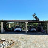 Other in Greece, 350 sq.m.