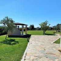 Other in Greece, 350 sq.m.