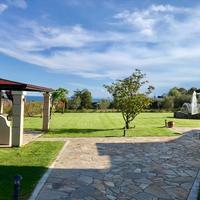 Other in Greece, 350 sq.m.