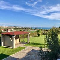 Other in Greece, 350 sq.m.