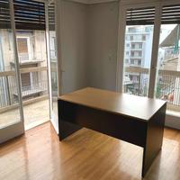 Квартира в Греции, 110 кв.м.