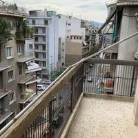 Квартира в Греции, 110 кв.м.