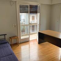 Квартира в Греции, 110 кв.м.