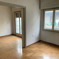 Квартира в Греции, 110 кв.м.