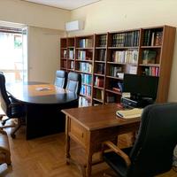 Квартира в Греции, 110 кв.м.