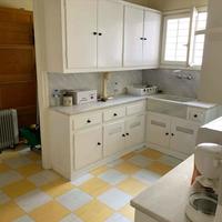 Квартира в Греции, 110 кв.м.