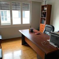 Квартира в Греции, 110 кв.м.