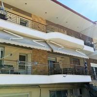 Flat in Greece, 122 sq.m.