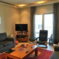 Flat in Greece, 122 sq.m.