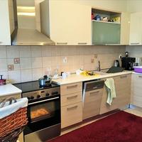 Flat in Greece, 122 sq.m.