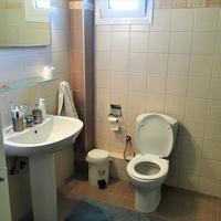 Flat in Greece, 122 sq.m.