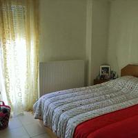 Flat in Greece, 122 sq.m.