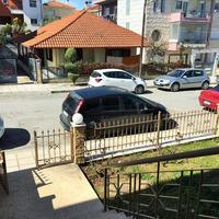 Flat in Greece, 122 sq.m.