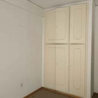 Flat in Greece, 74 sq.m.