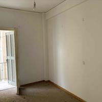Flat in Greece, 74 sq.m.