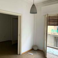 Flat in Greece, 74 sq.m.