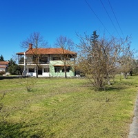 Other in Greece, 200 sq.m.