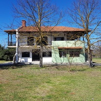 Other in Greece, 200 sq.m.