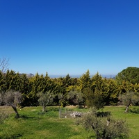 Other in Greece, 200 sq.m.