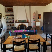 Other in Greece, 200 sq.m.