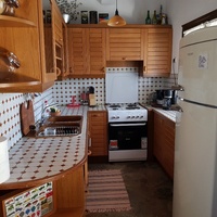 Other in Greece, 200 sq.m.